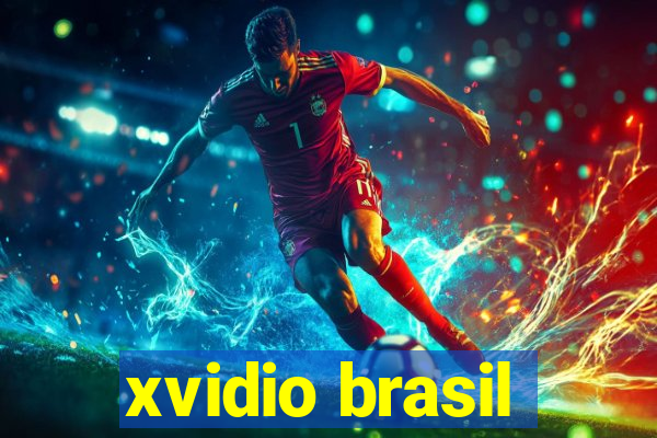 xvidio brasil